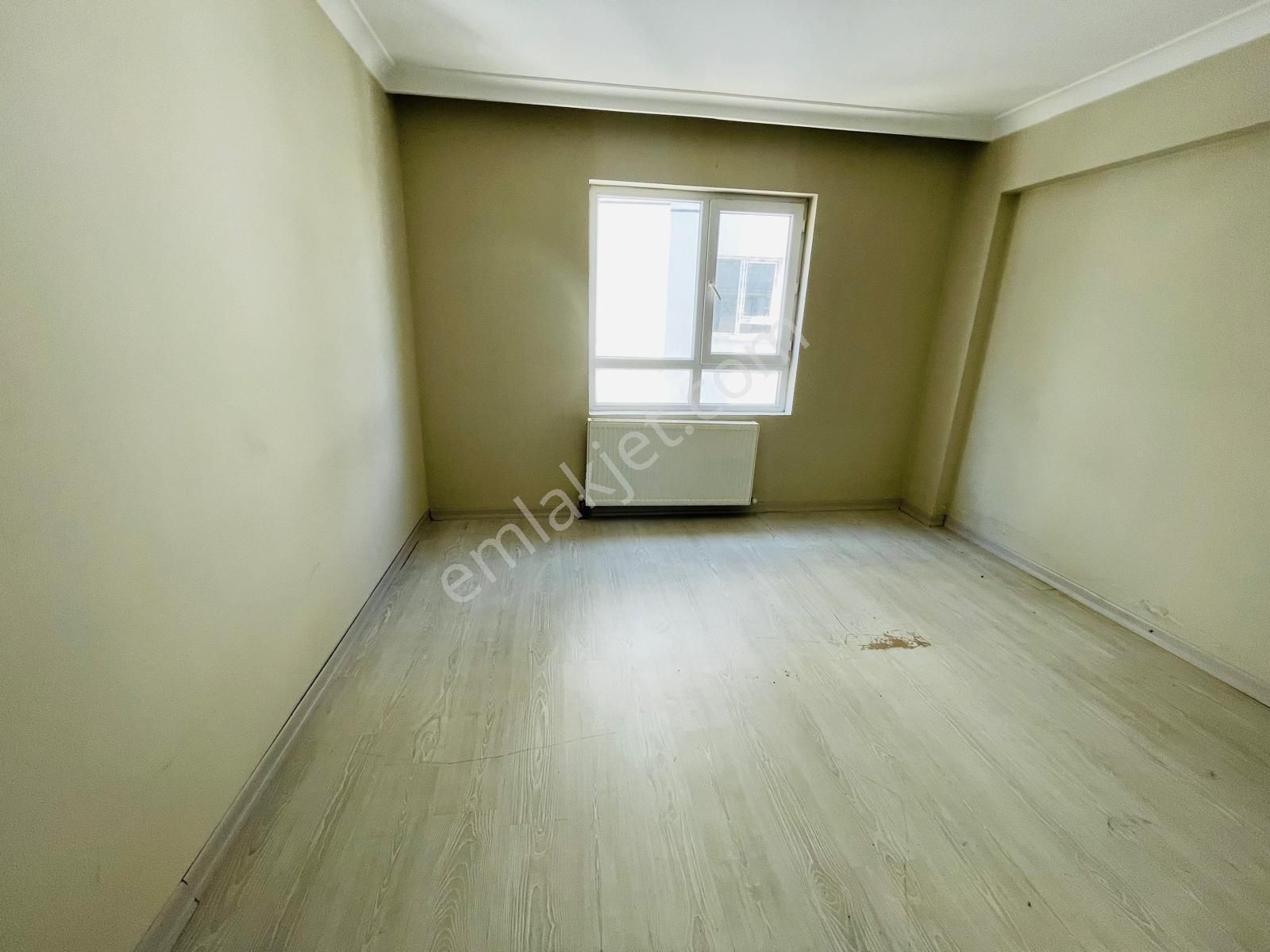 Karakaya'da Genç Binada 3+1 Daire! - Görsel 18