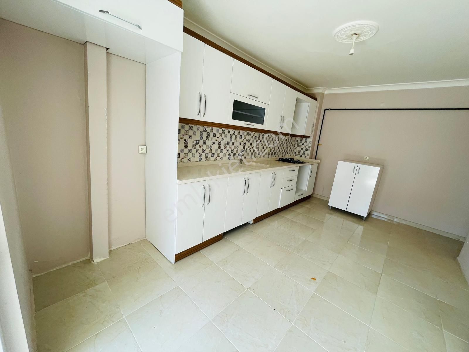 Karakaya'da Genç Binada 3+1 Daire! - Görsel 6