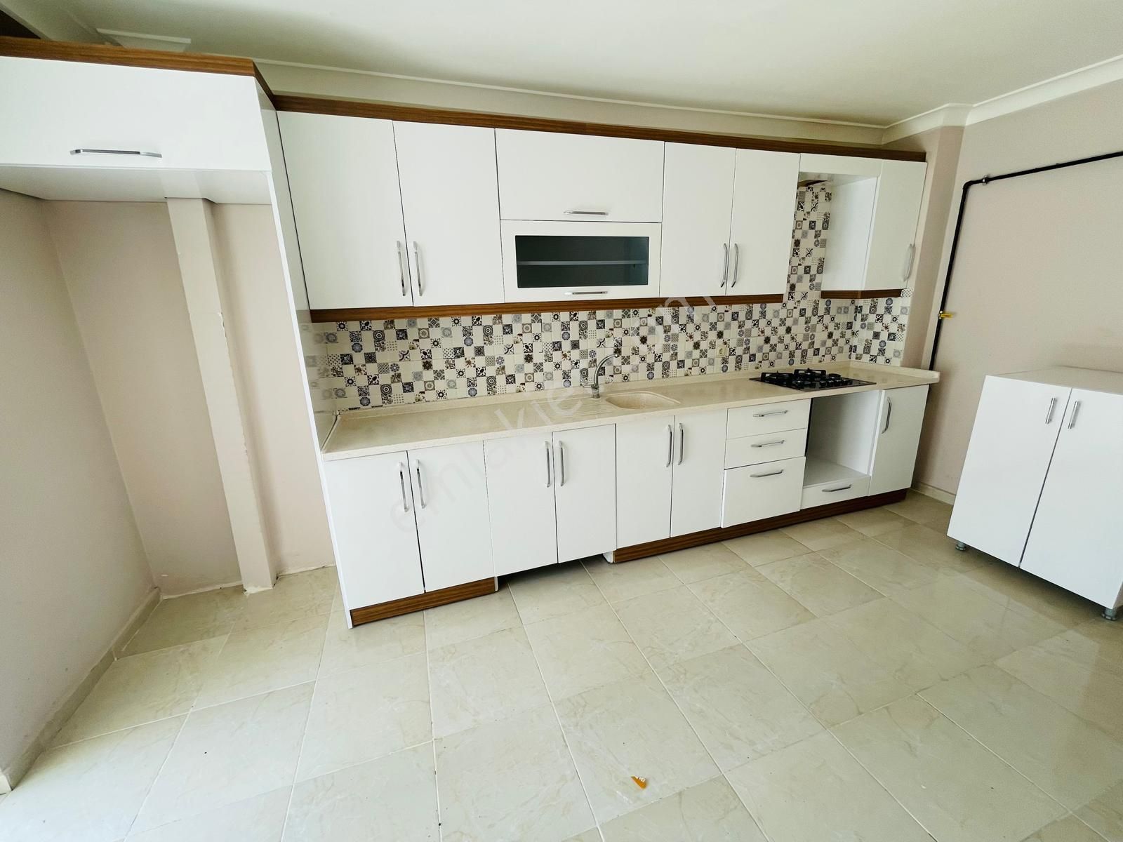 Karakaya'da Genç Binada 3+1 Daire! - Görsel 5