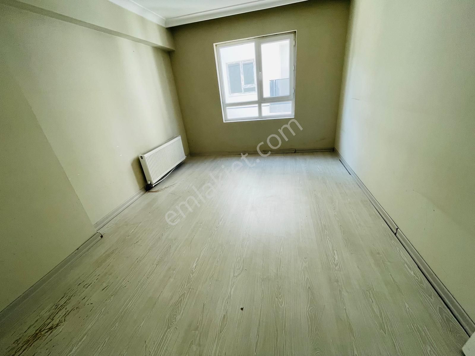 Karakaya'da Genç Binada 3+1 Daire! - Görsel 17