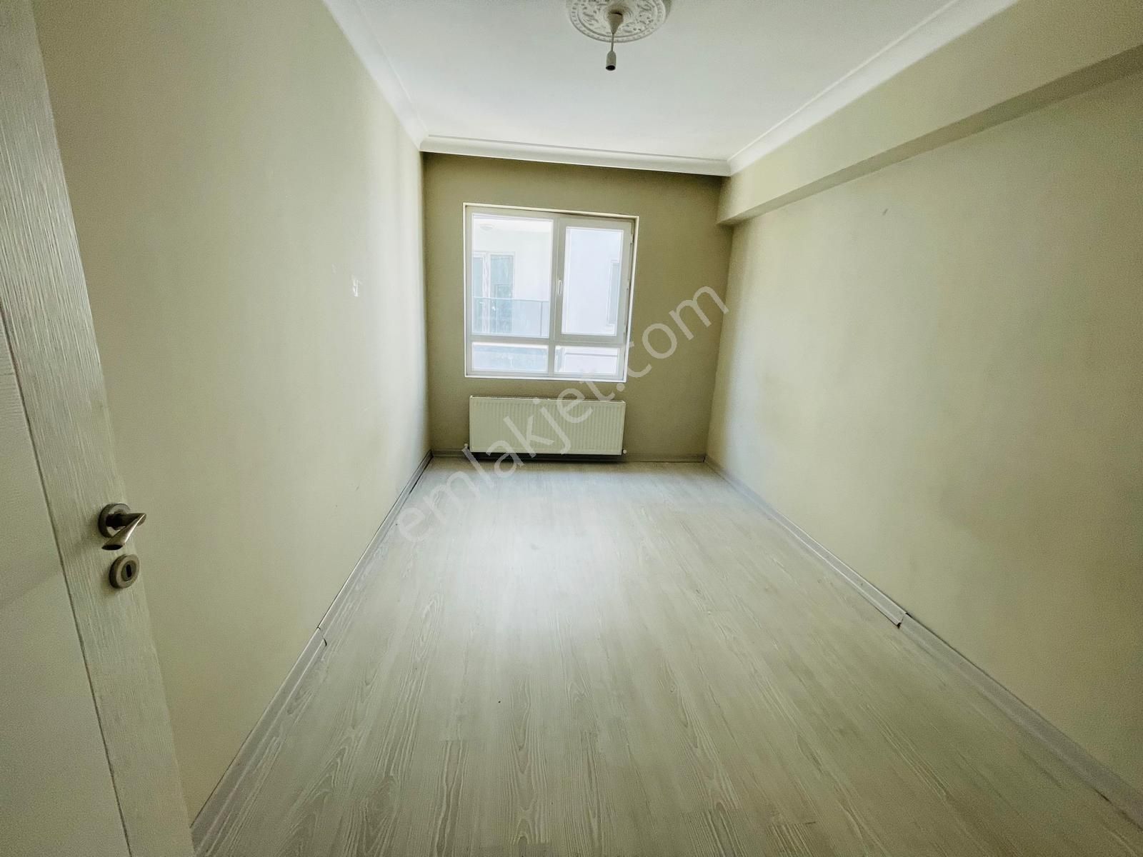 Karakaya'da Genç Binada 3+1 Daire! - Görsel 15