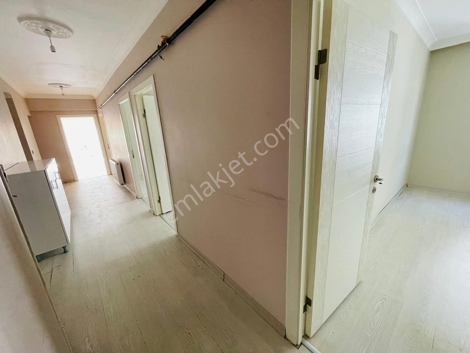 Karakaya'da Genç Binada 3+1 Daire! - Görsel 22