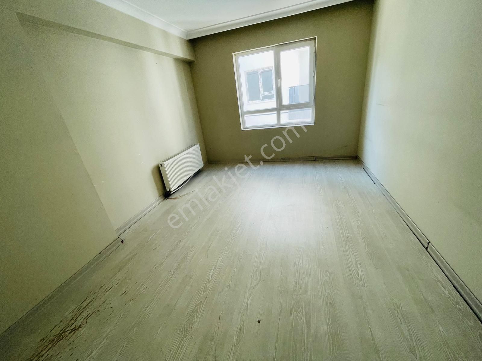 Karakaya'da Genç Binada 3+1 Daire! - Görsel 16