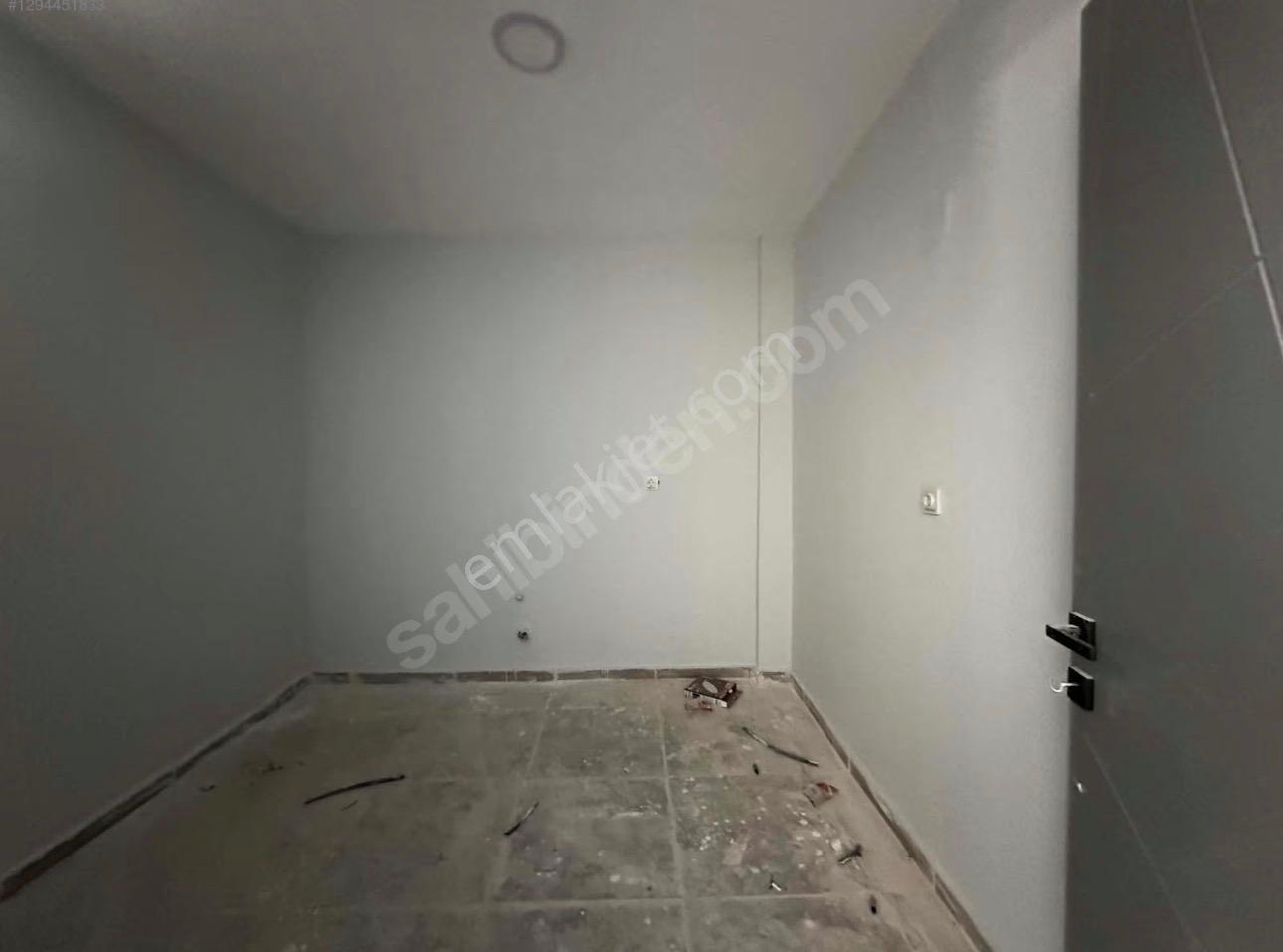 Bulduk Emlak' Tan Mefak Oto Galericiler Sitesinde Sıfır Kiralık İşyeri 175 Mt - Görsel 29
