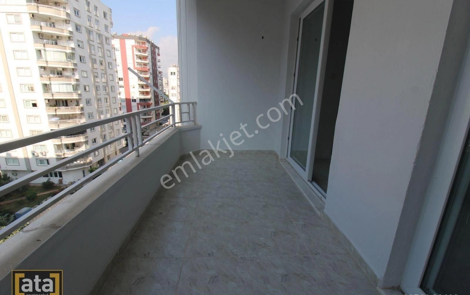 Viranşehir Merkezde 3+1 Cepheleri Açık Masrafsız Kiralık Daire - Görsel 8