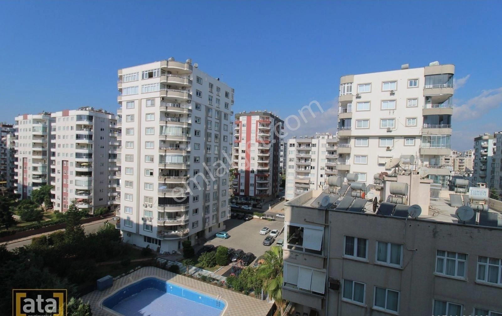 Viranşehir Merkezde 3+1 Cepheleri Açık Masrafsız Kiralık Daire - Görsel 10