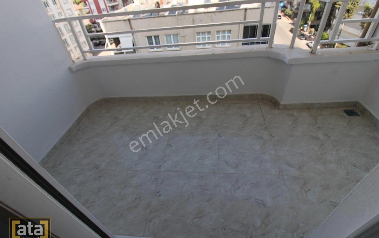 Viranşehir Merkezde 3+1 Cepheleri Açık Masrafsız Kiralık Daire - Görsel 14