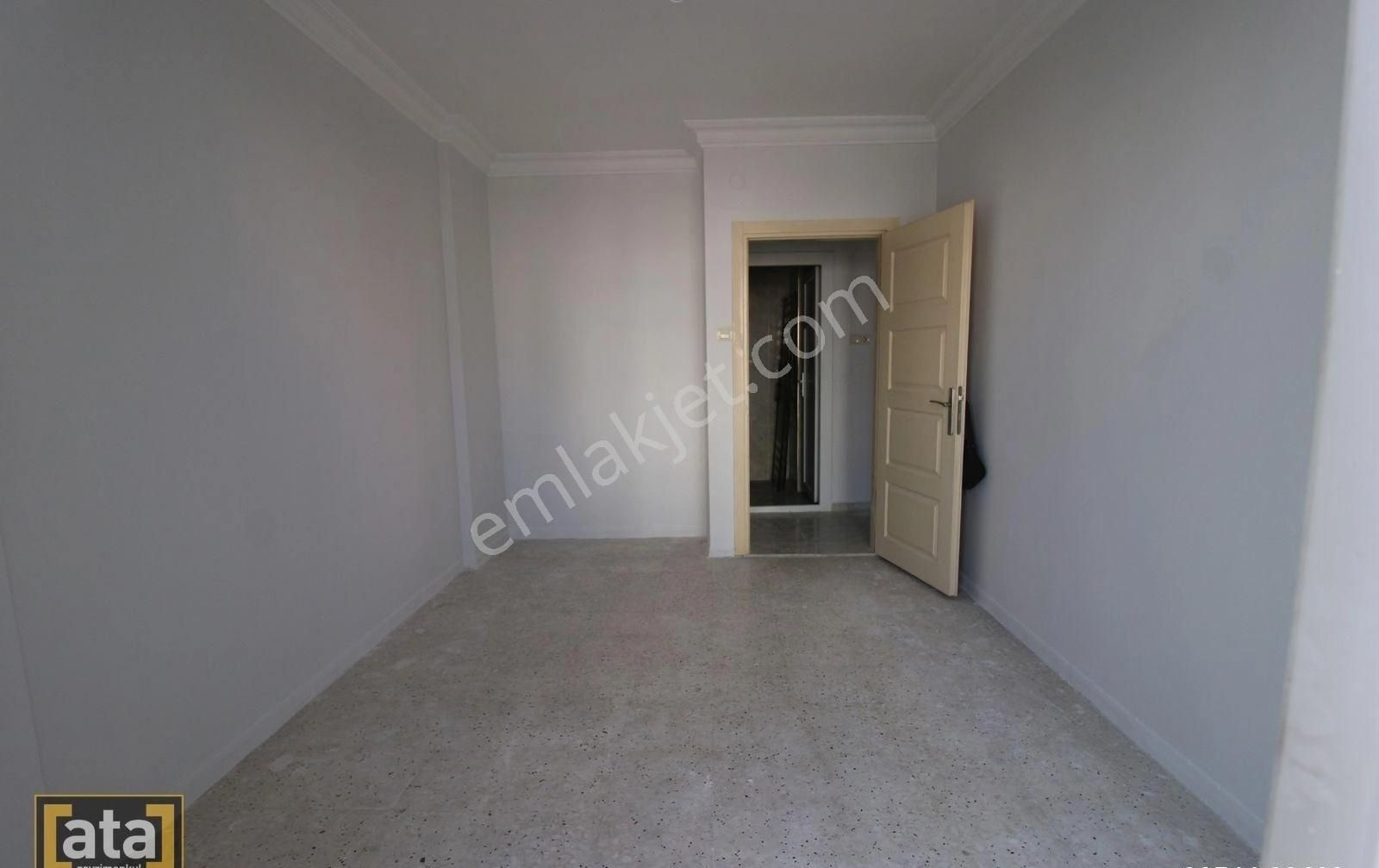 Viranşehir Merkezde 3+1 Cepheleri Açık Masrafsız Kiralık Daire - Görsel 11