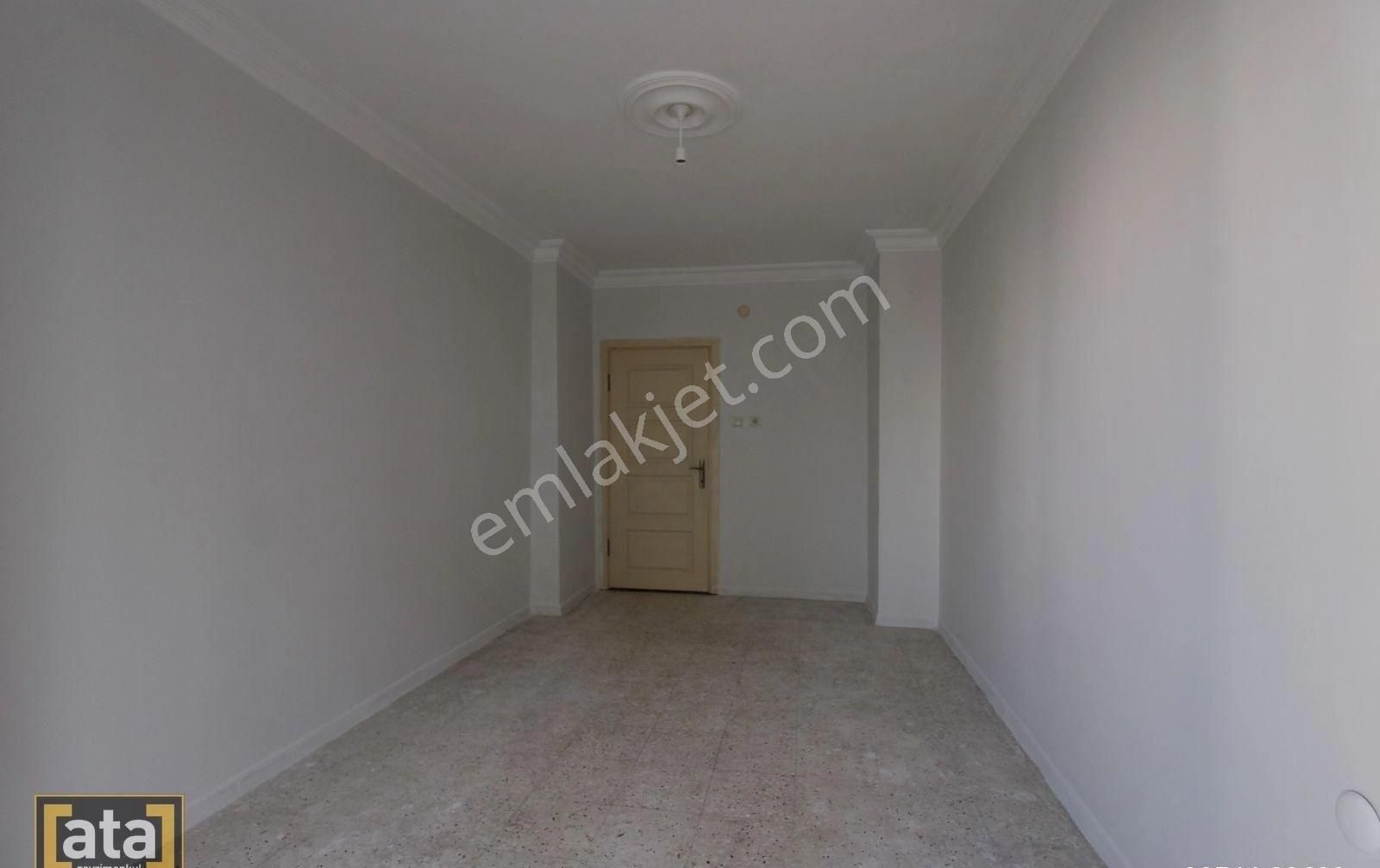 Viranşehir Merkezde 3+1 Cepheleri Açık Masrafsız Kiralık Daire - Görsel 13