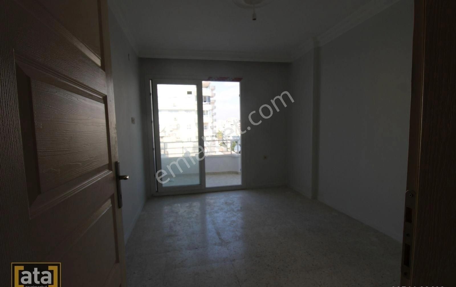 Viranşehir Merkezde 3+1 Cepheleri Açık Masrafsız Kiralık Daire - Görsel 15