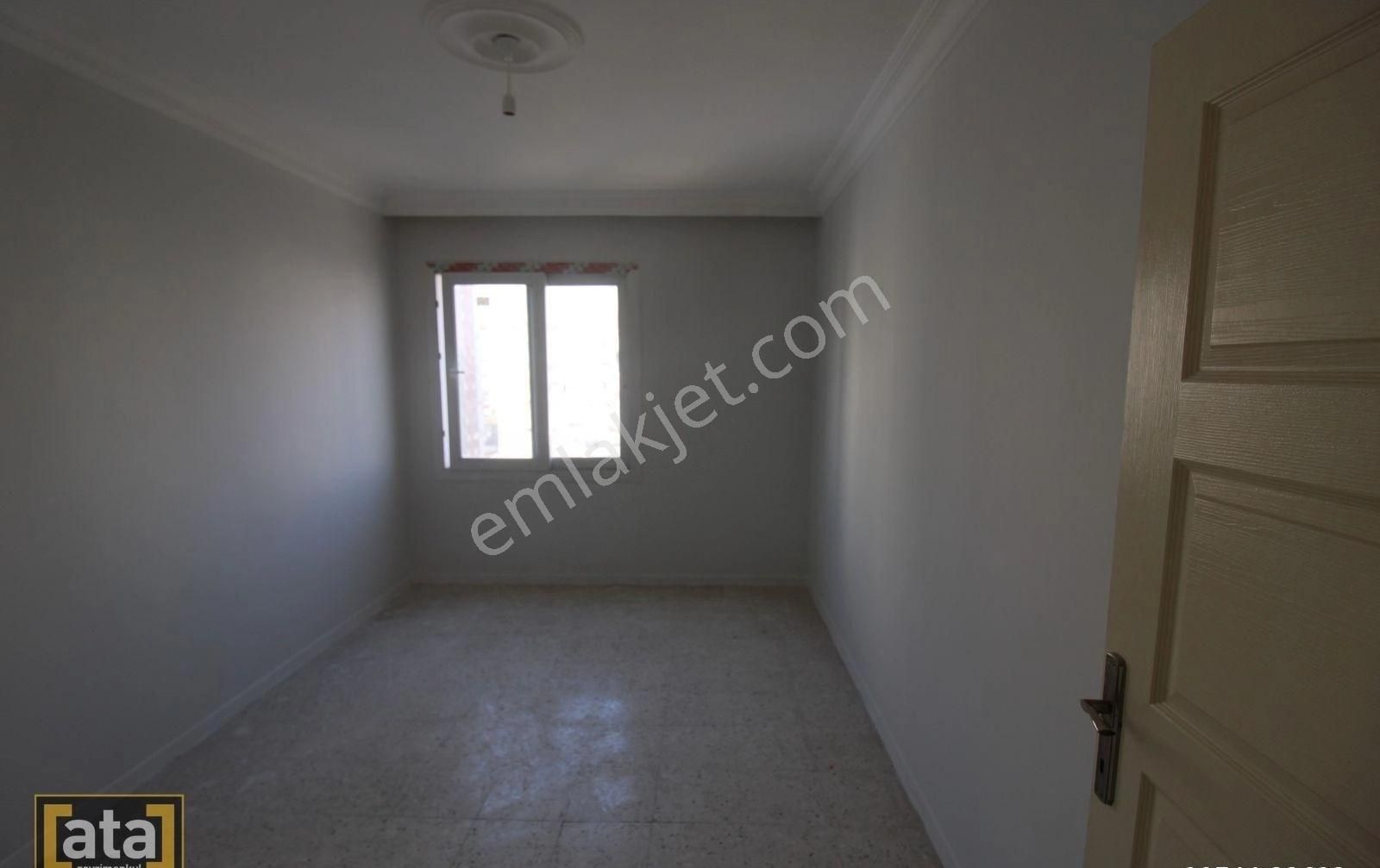 Viranşehir Merkezde 3+1 Cepheleri Açık Masrafsız Kiralık Daire - Görsel 3