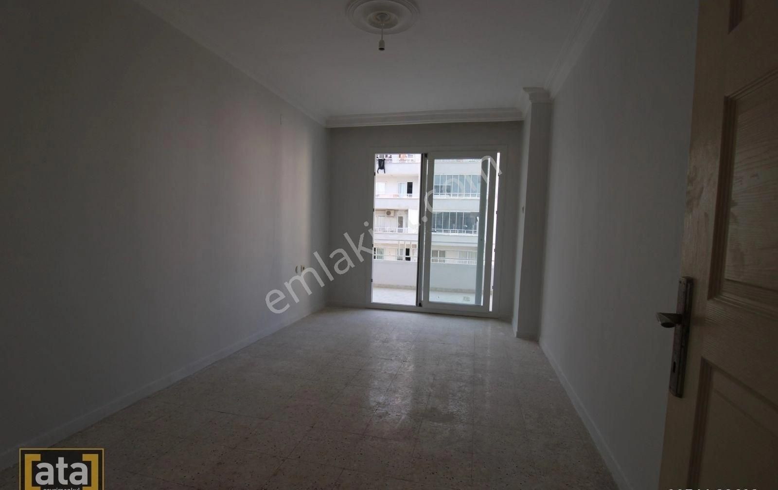Viranşehir Merkezde 3+1 Cepheleri Açık Masrafsız Kiralık Daire - Görsel 5