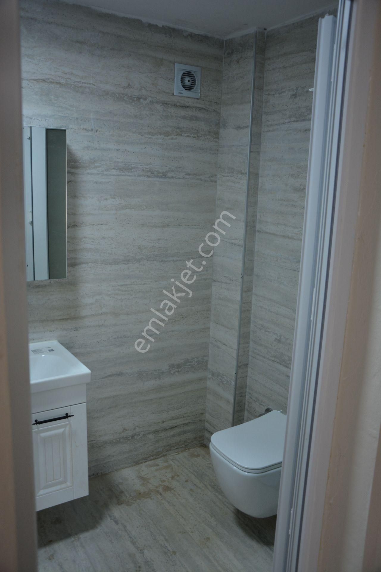 Çeşme Reisdere'de 2+2 Satılık Villa - Görsel 21