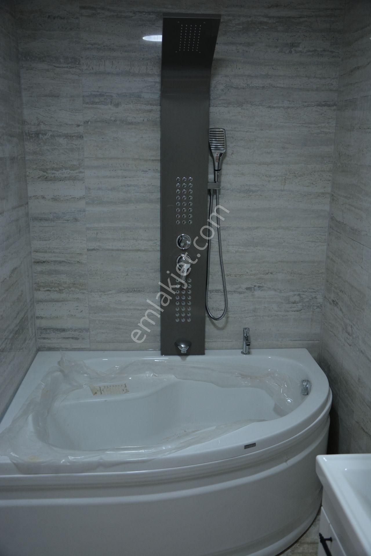 Çeşme Reisdere'de 2+2 Satılık Villa - Görsel 22
