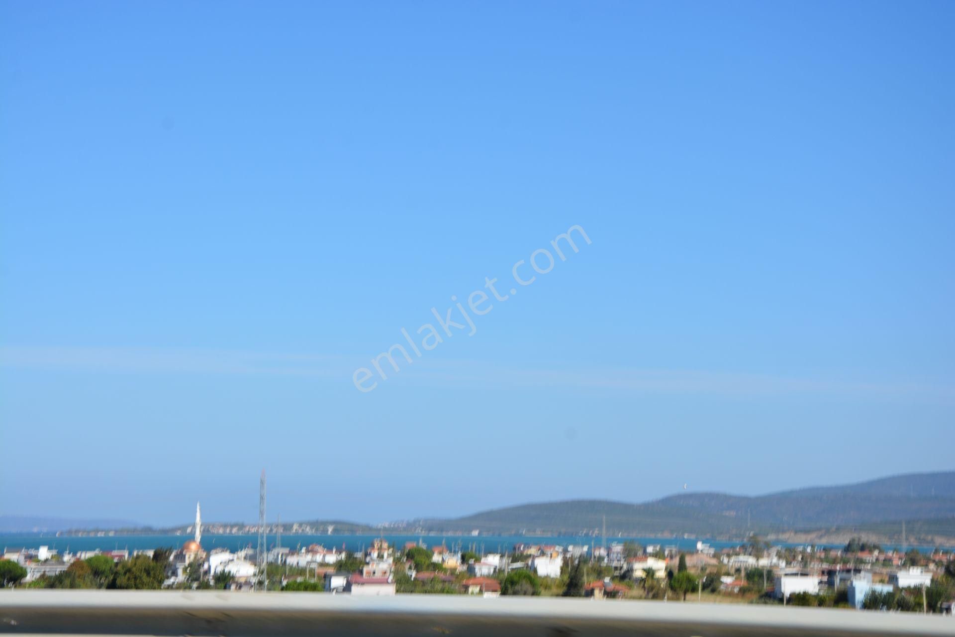 Çeşme Reisdere'de 2+2 Satılık Villa - Görsel 2