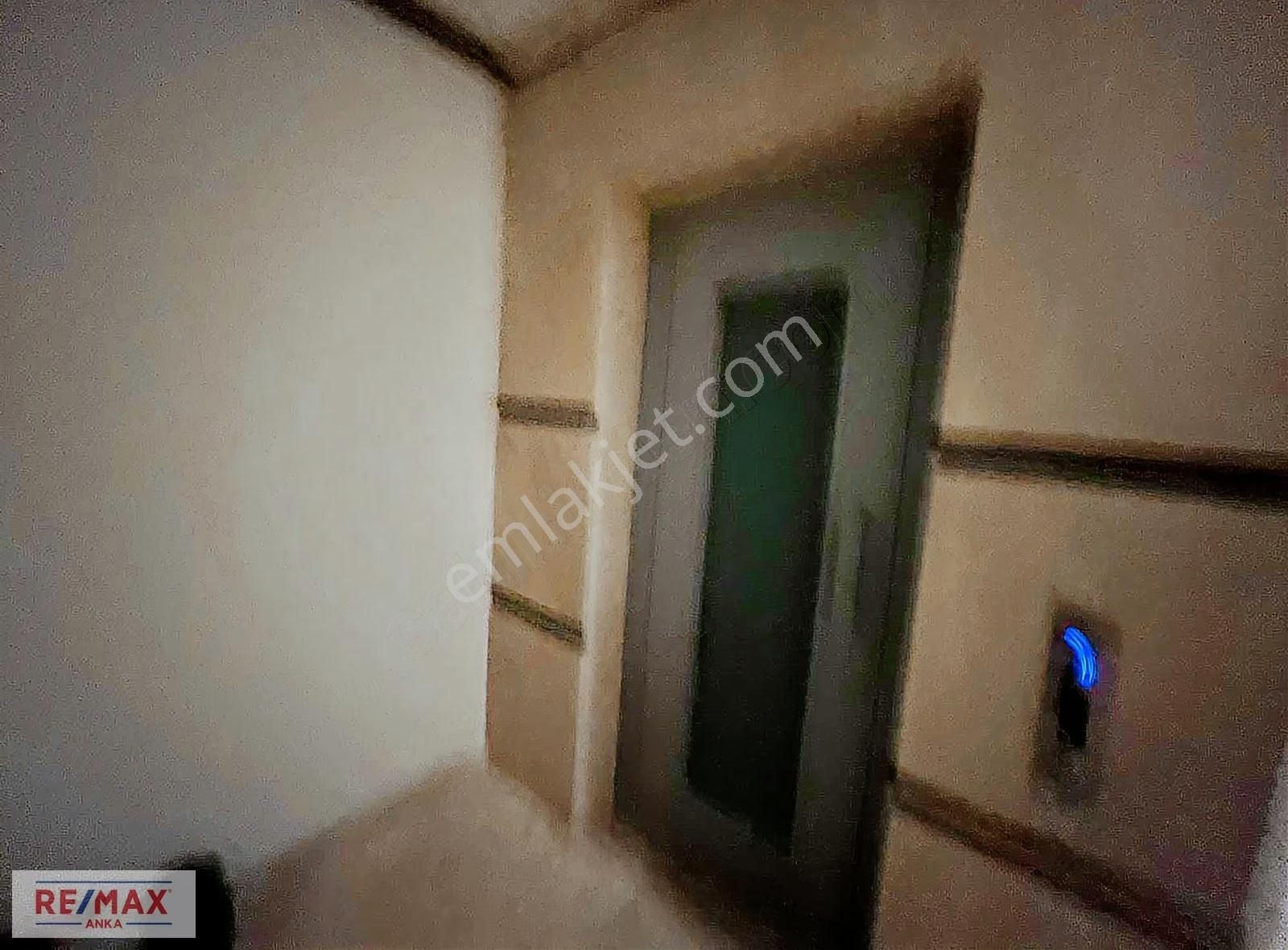 Remax Anka'dan Şile Merkezde 3+1 Ön Cephe Satılık Daire - Görsel 28
