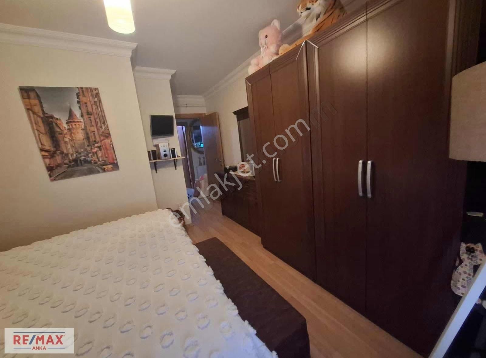 Remax Anka'dan Şile Merkezde 3+1 Ön Cephe Satılık Daire - Görsel 24