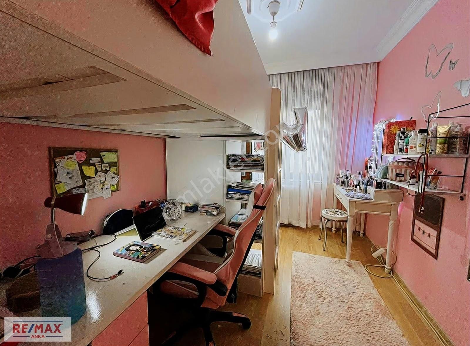 Remax Anka'dan Şile Merkezde 3+1 Ön Cephe Satılık Daire - Görsel 23