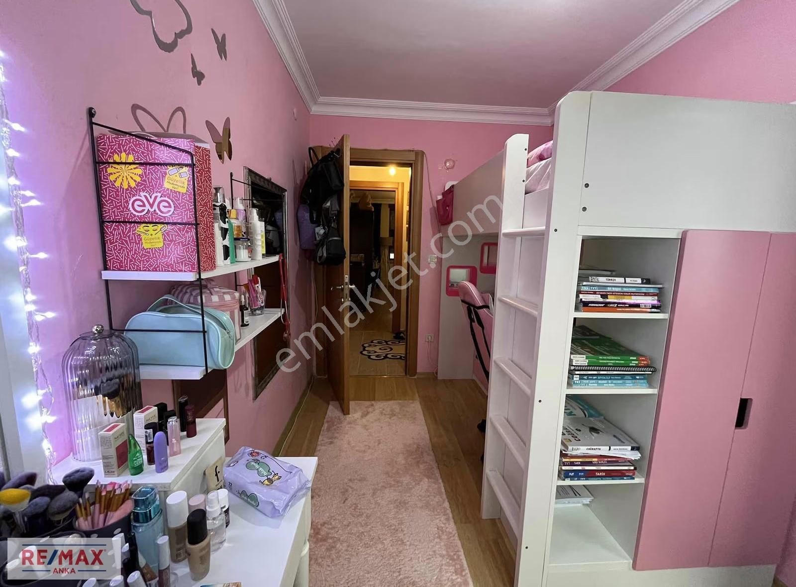 Remax Anka'dan Şile Merkezde 3+1 Ön Cephe Satılık Daire - Görsel 3