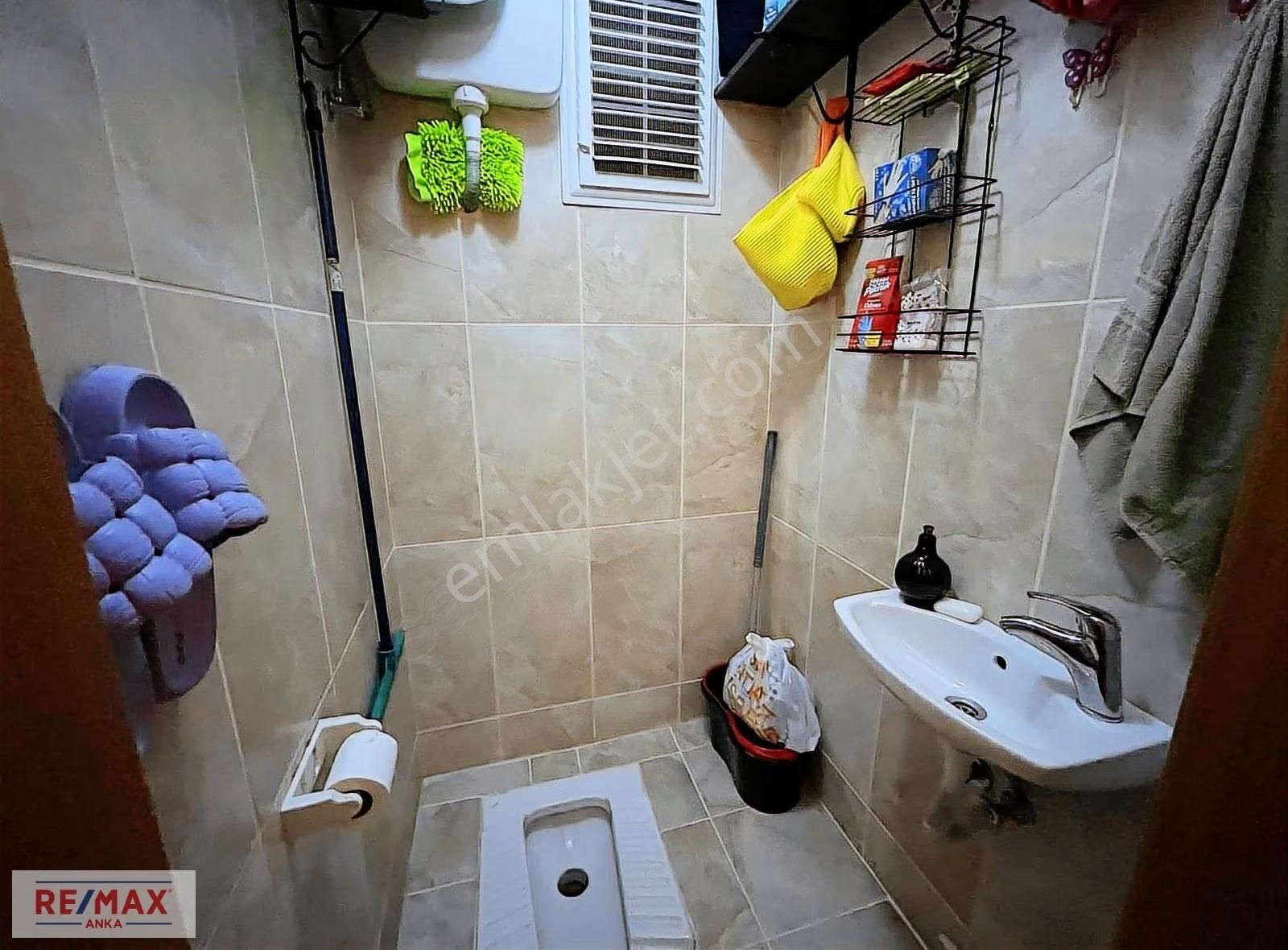 Remax Anka'dan Şile Merkezde 3+1 Ön Cephe Satılık Daire - Görsel 13