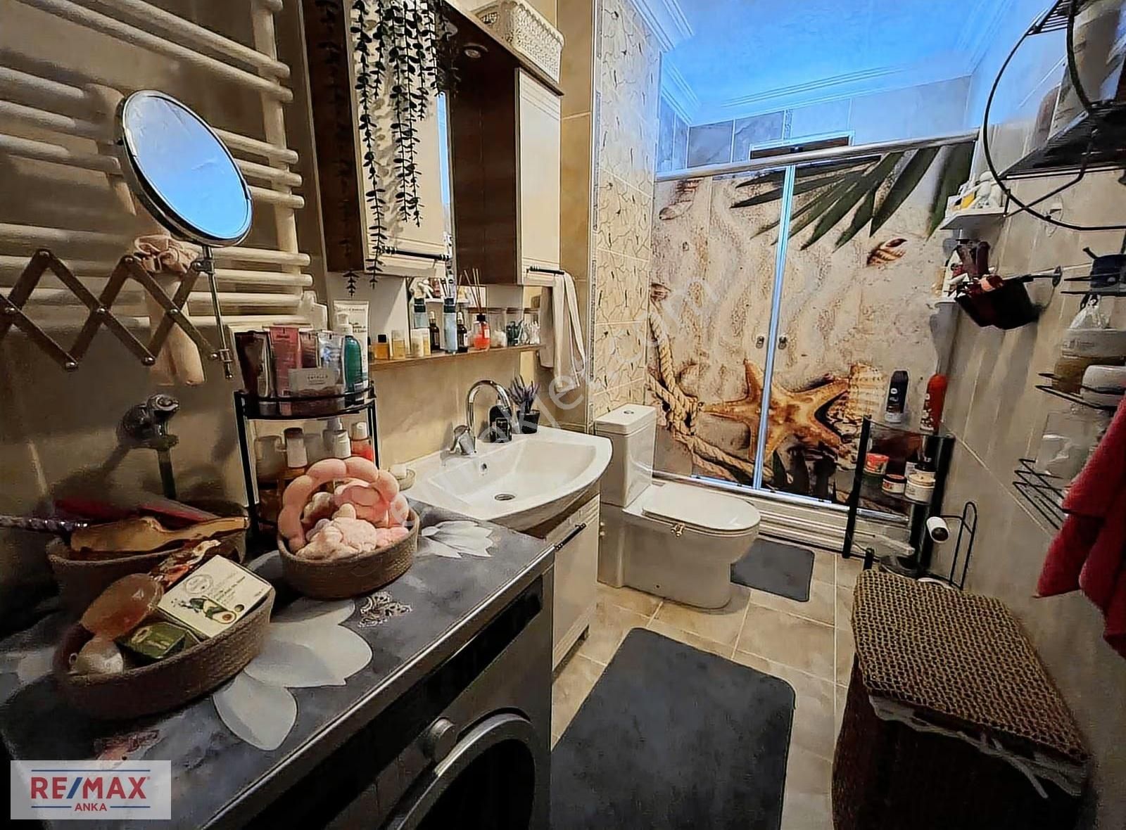 Remax Anka'dan Şile Merkezde 3+1 Ön Cephe Satılık Daire - Görsel 19
