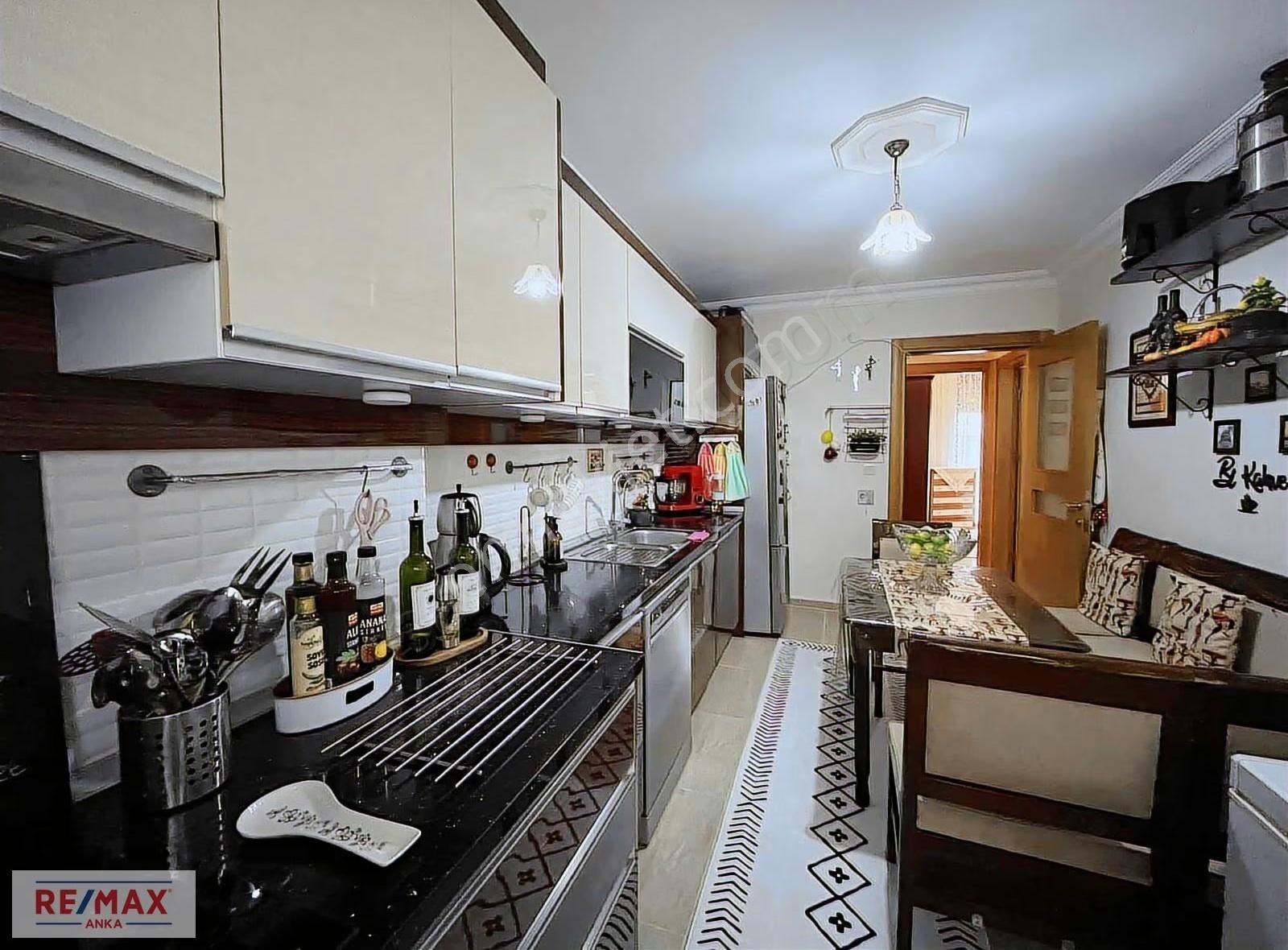 Remax Anka'dan Şile Merkezde 3+1 Ön Cephe Satılık Daire - Görsel 7