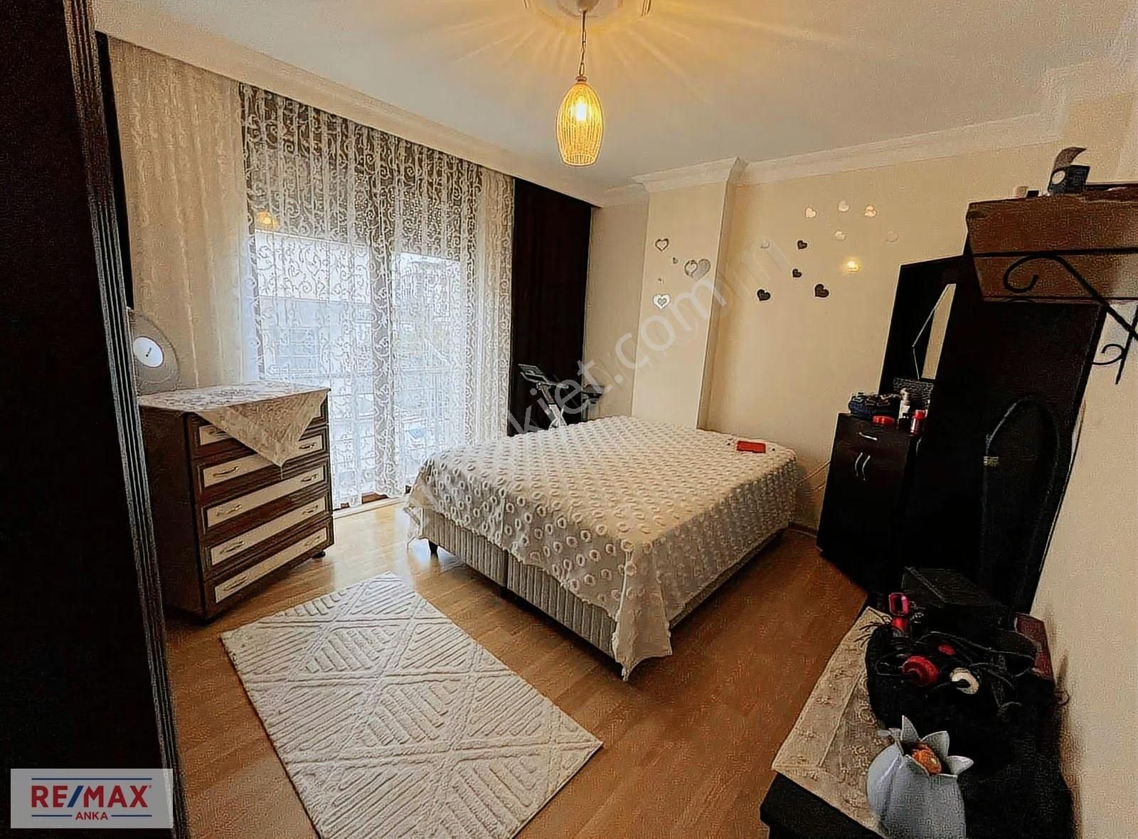 Remax Anka'dan Şile Merkezde 3+1 Ön Cephe Satılık Daire - Görsel 22