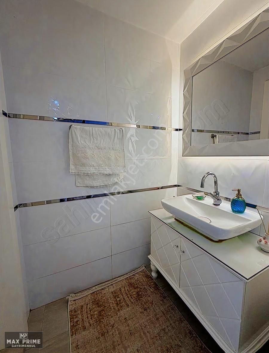 Max Prıme | Yenişafak Mah. 3+1 Prestijli Konumda Satılık Daire - Görsel 11