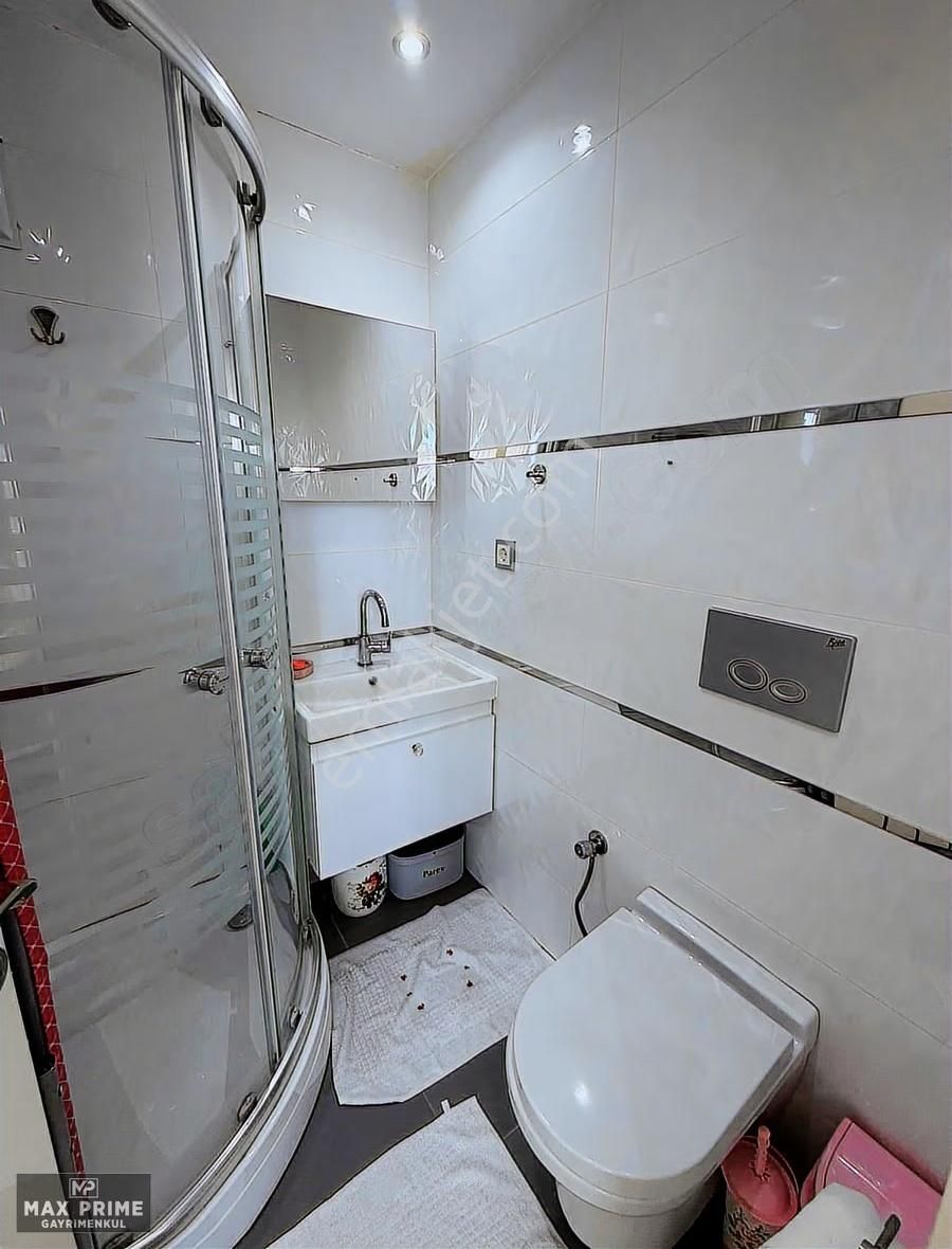 Max Prıme | Yenişafak Mah. 3+1 Prestijli Konumda Satılık Daire - Görsel 5