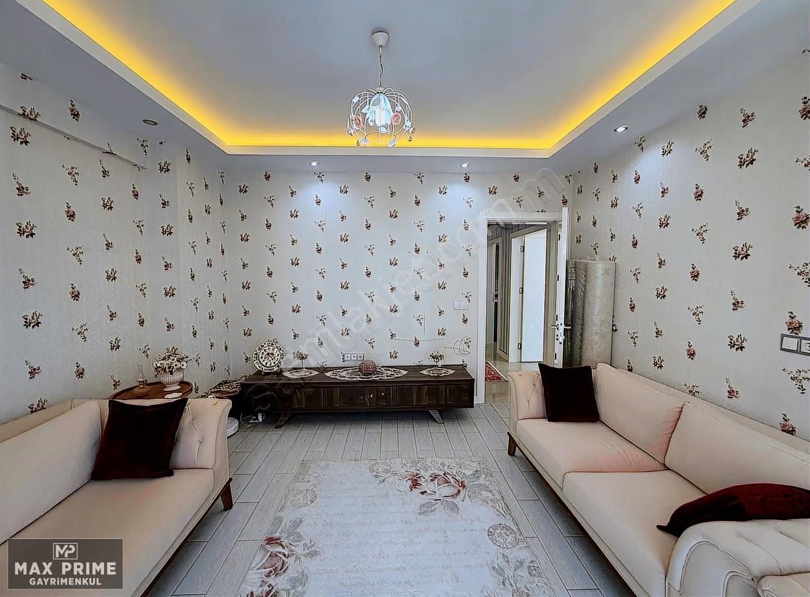 Max Prıme | Yenişafak Mah. 3+1 Prestijli Konumda Satılık Daire - Görsel 29