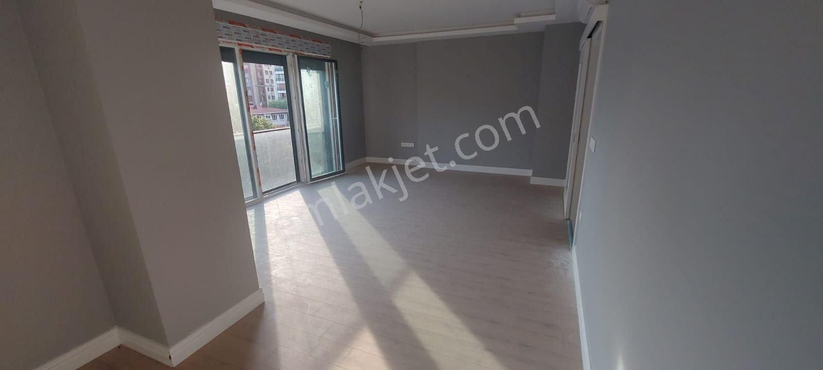 Bağdat'a Marmaraya Yakın 3+1 Ebeveyn Banyolu,geniş Balkonlu - Görsel 9