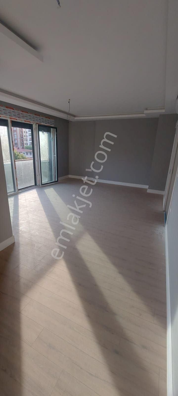 Bağdat'a Marmaraya Yakın 3+1 Ebeveyn Banyolu,geniş Balkonlu - Görsel 12