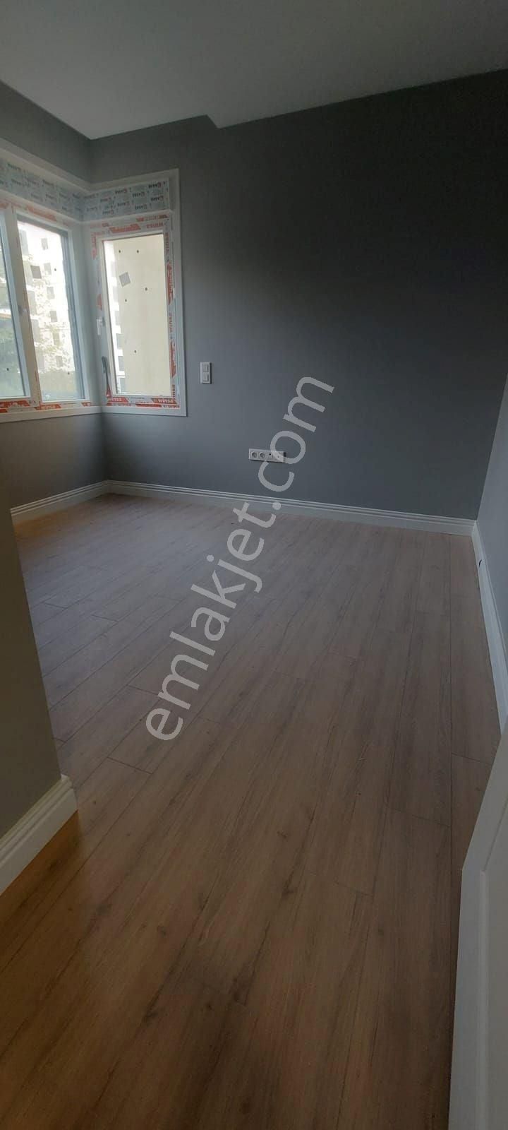 Bağdat'a Marmaraya Yakın 3+1 Ebeveyn Banyolu,geniş Balkonlu - Görsel 17