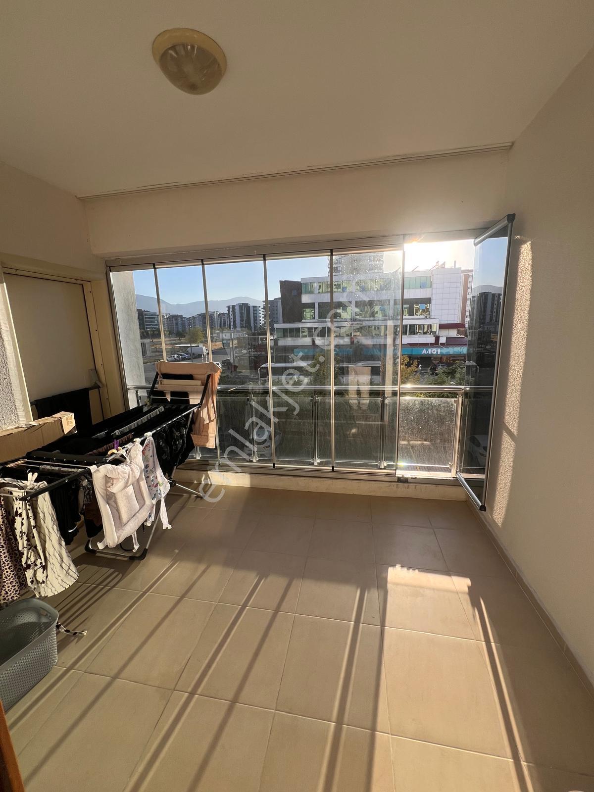 🏡 Güzelyurt Mahallesi 🏡 ✅4+1 M2 187 11 Katlınım 2 Katı ❇️kombi Petekli ❇️üç Cepheli - Görsel 12