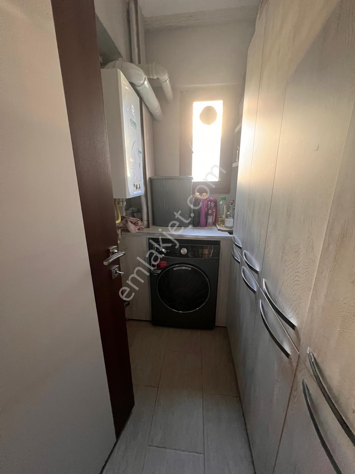 🏡 Güzelyurt Mahallesi 🏡 ✅4+1 M2 187 11 Katlınım 2 Katı ❇️kombi Petekli ❇️üç Cepheli - Görsel 13