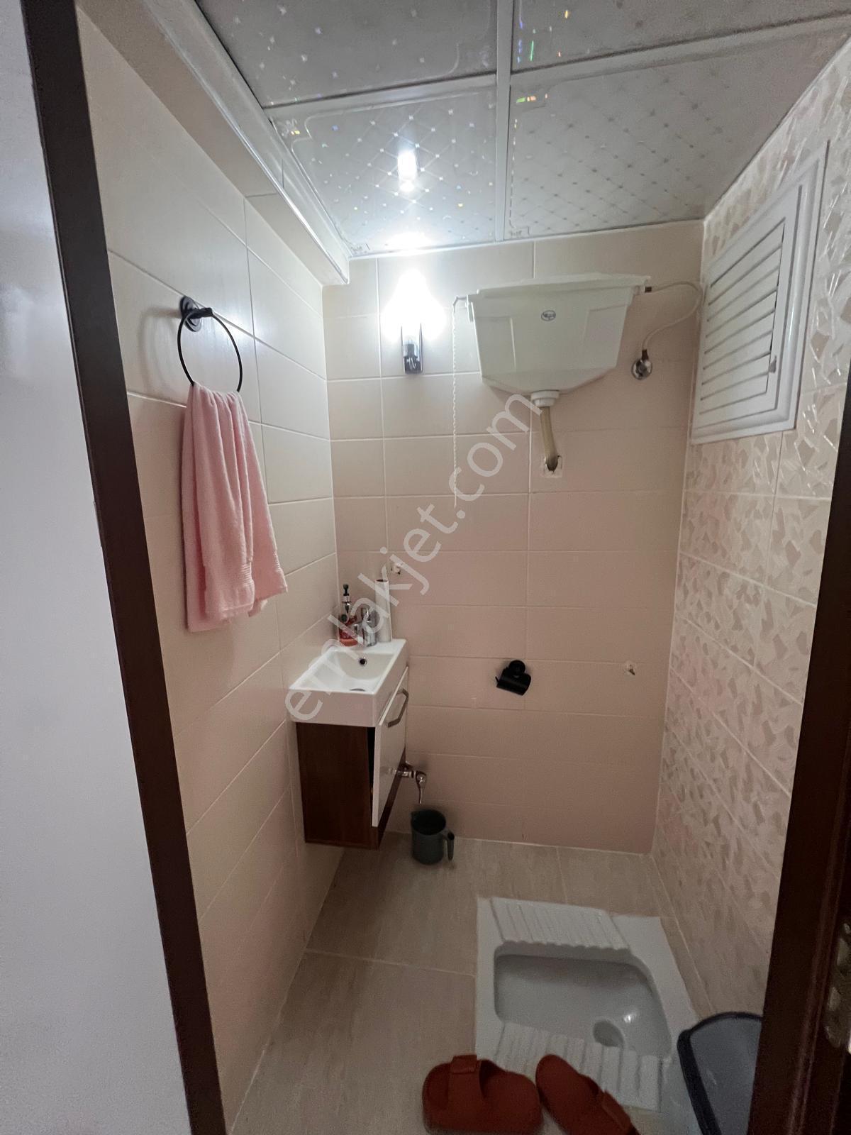 🏡 Güzelyurt Mahallesi 🏡 ✅4+1 M2 187 11 Katlınım 2 Katı ❇️kombi Petekli ❇️üç Cepheli - Görsel 9