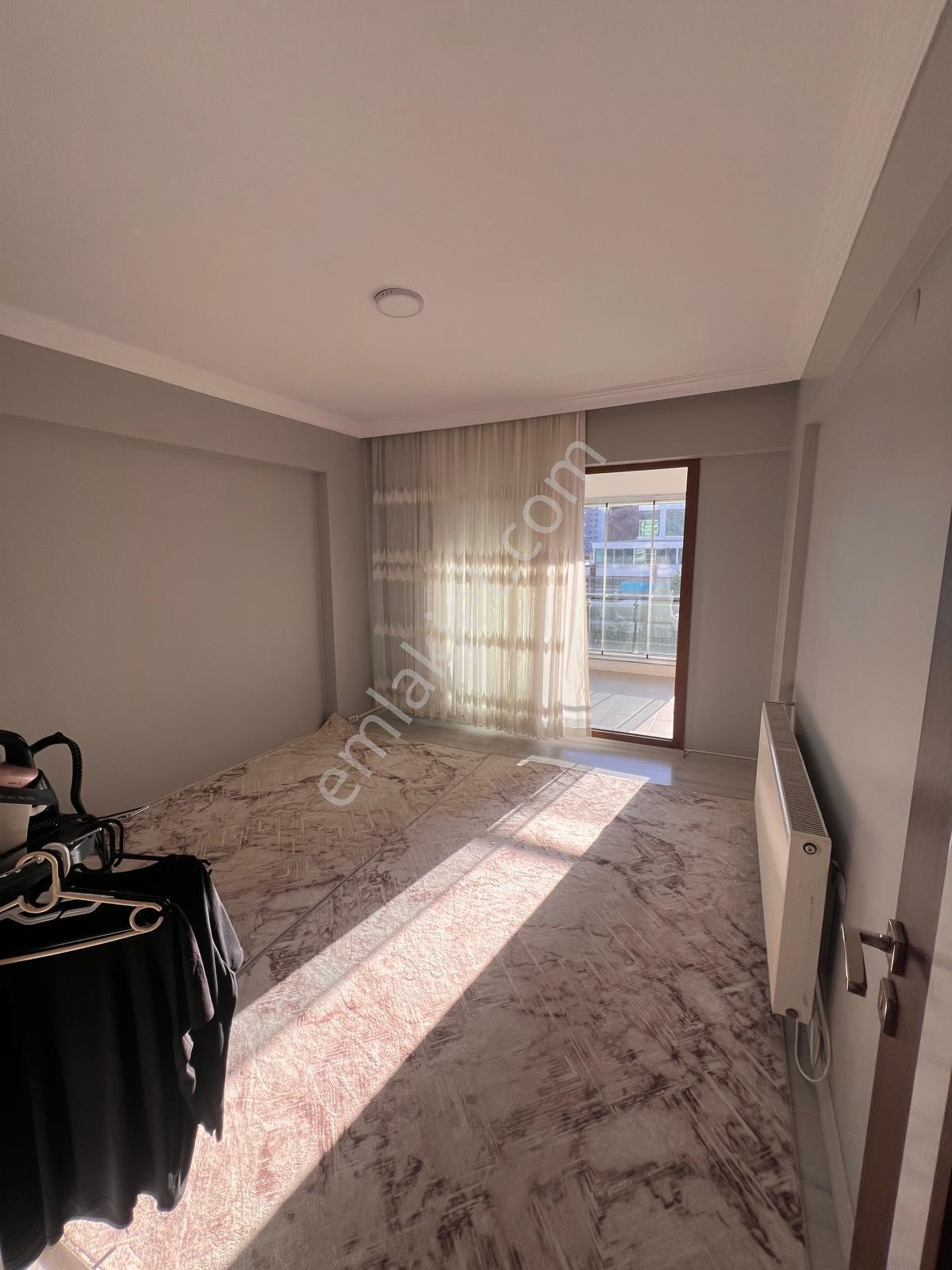 🏡 Güzelyurt Mahallesi 🏡 ✅4+1 M2 187 11 Katlınım 2 Katı ❇️kombi Petekli ❇️üç Cepheli - Görsel 11