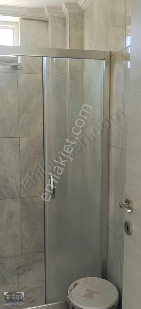 Dalaman /soğürtlu Yurt Mah.yuksek Giris Satilik1+1 Daire - Görsel 12