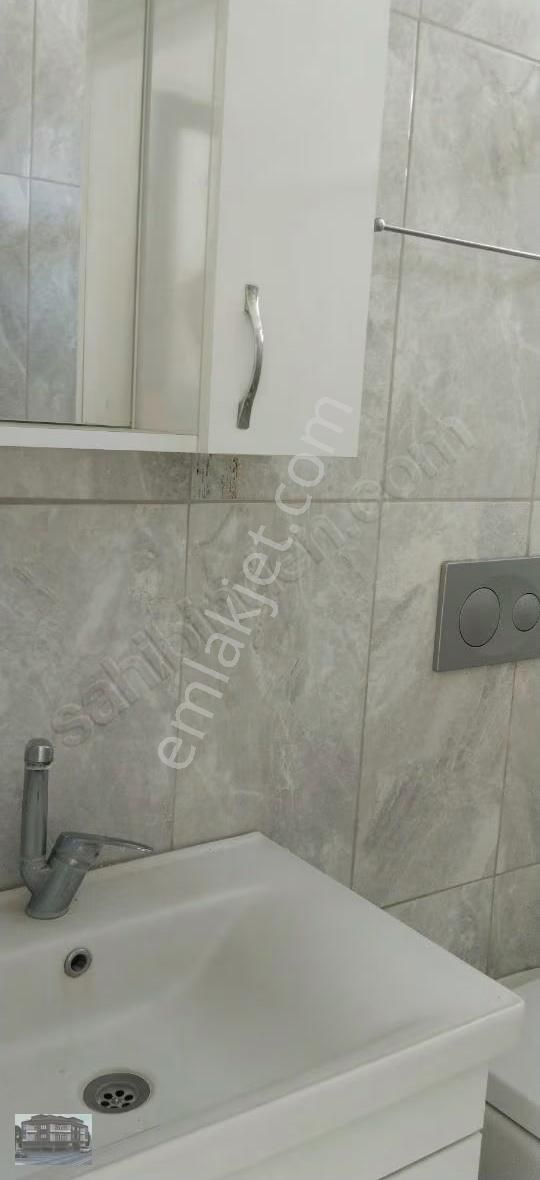 Dalaman /soğürtlu Yurt Mah.yuksek Giris Satilik1+1 Daire - Görsel 11