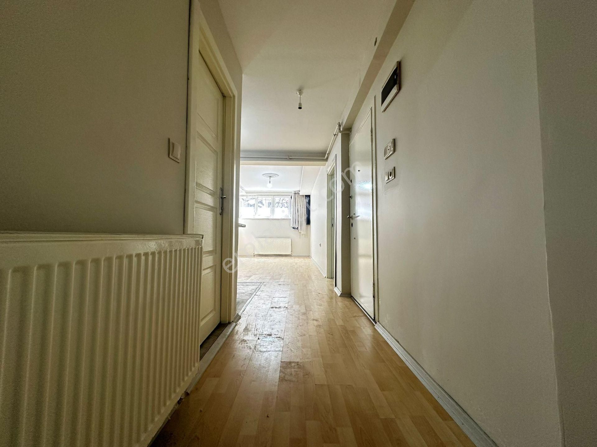 Türkiye Emlak'dan Oruç Reis Mah 2+1 Bahçekat 80m² Daire Kod2644 - Görsel 11