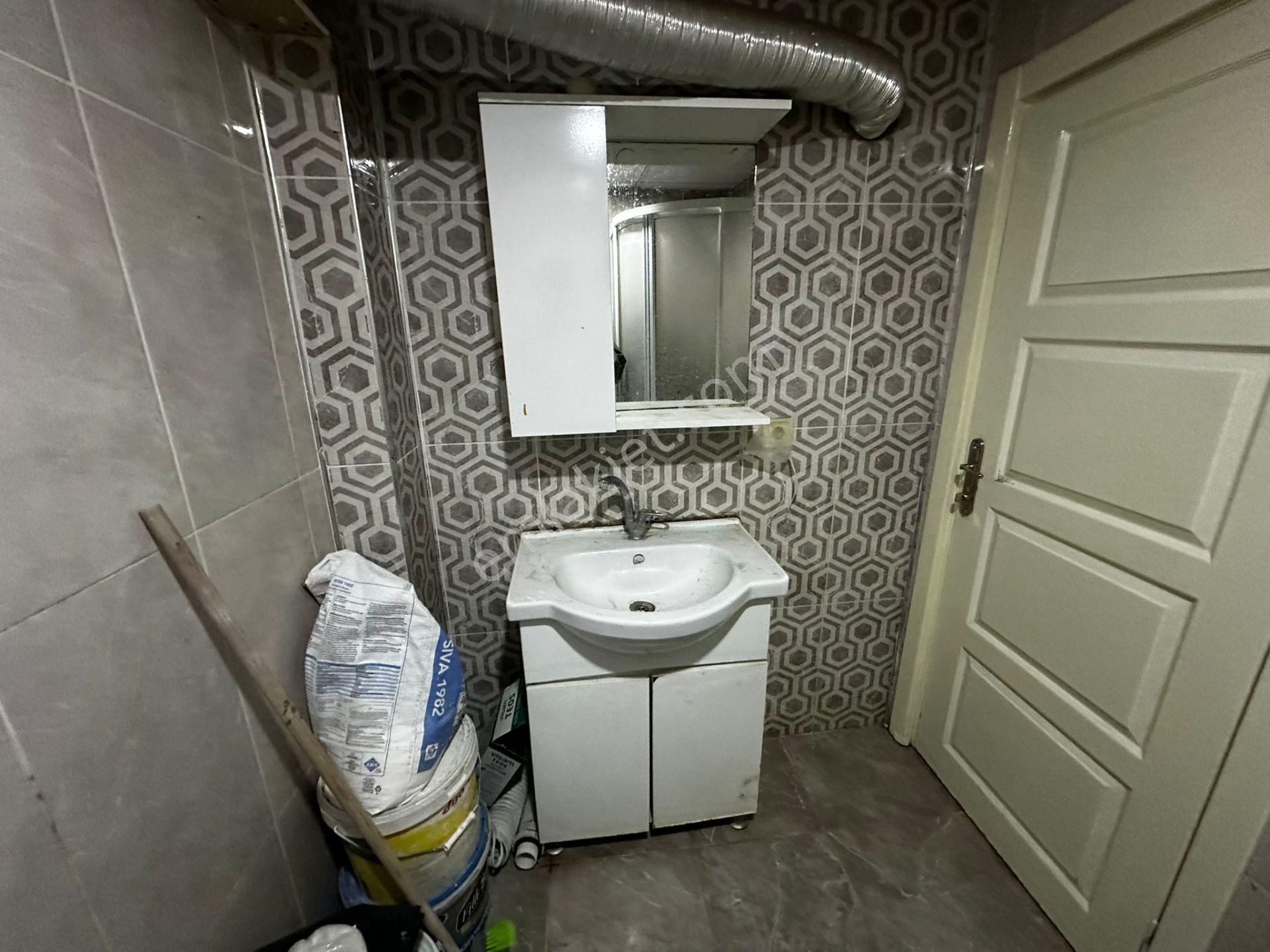 Türkiye Emlak'dan Oruç Reis Mah 2+1 Bahçekat 80m² Daire Kod2644 - Görsel 10