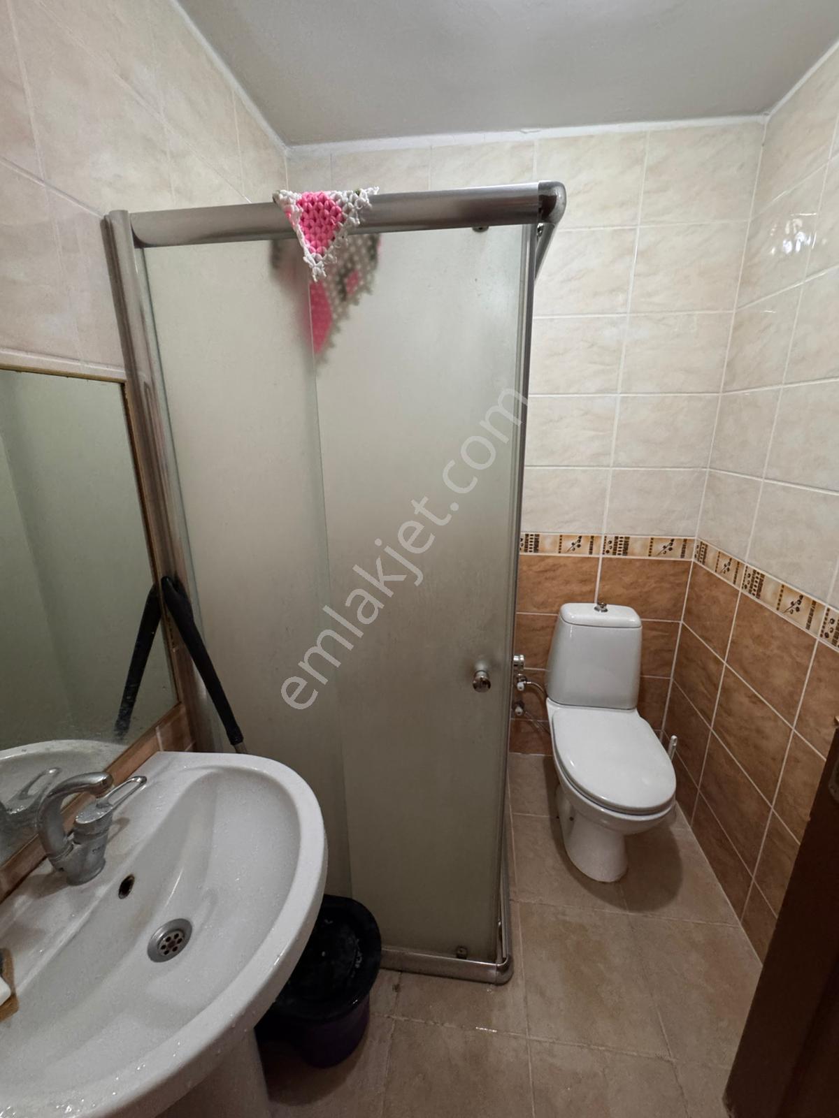 Kuşcağız Mahallesi'nde Asansörlü Binada 2+1 Daire! - Görsel 23