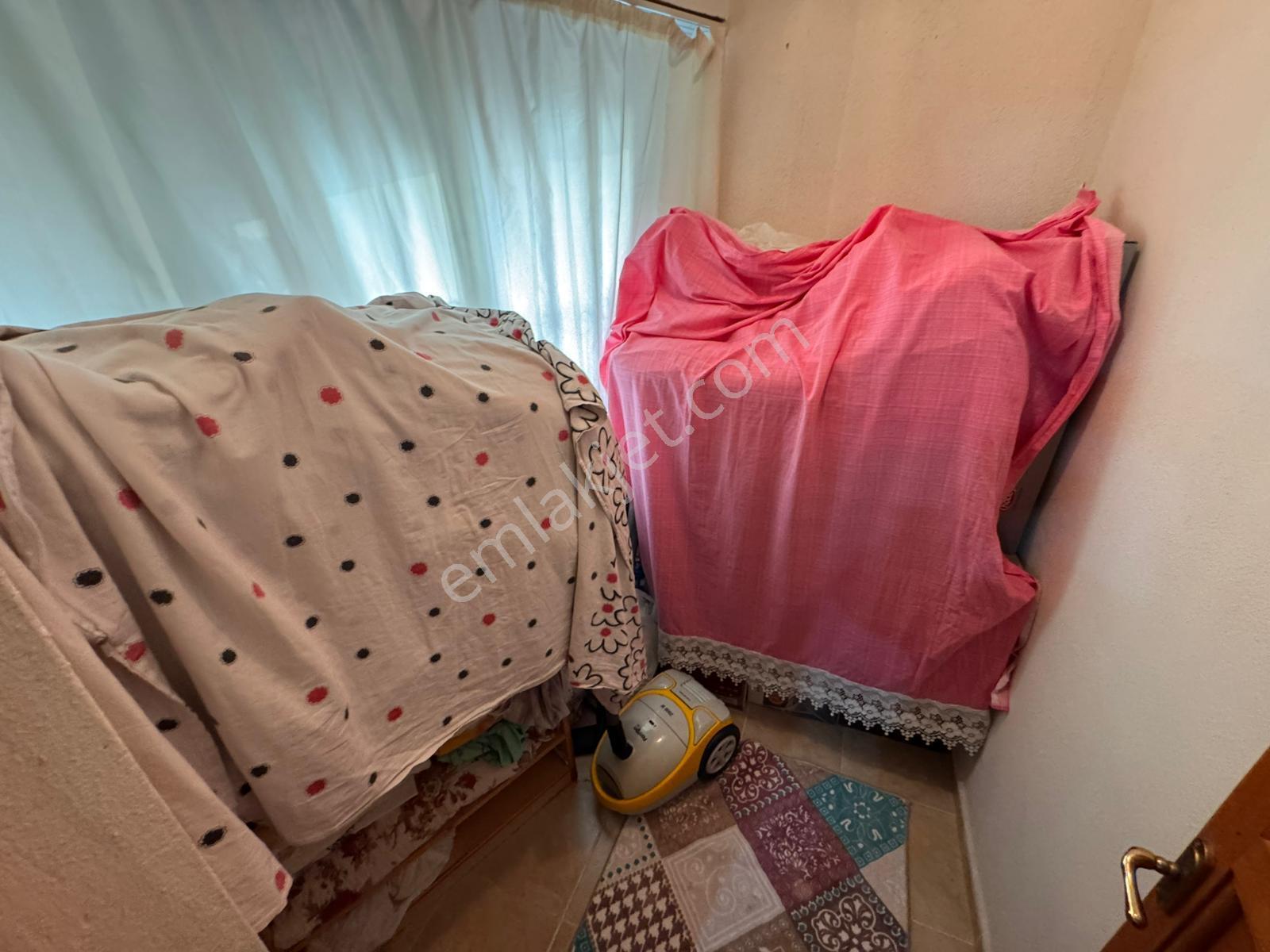 Kuşcağız Mahallesi'nde Asansörlü Binada 2+1 Daire! - Görsel 17