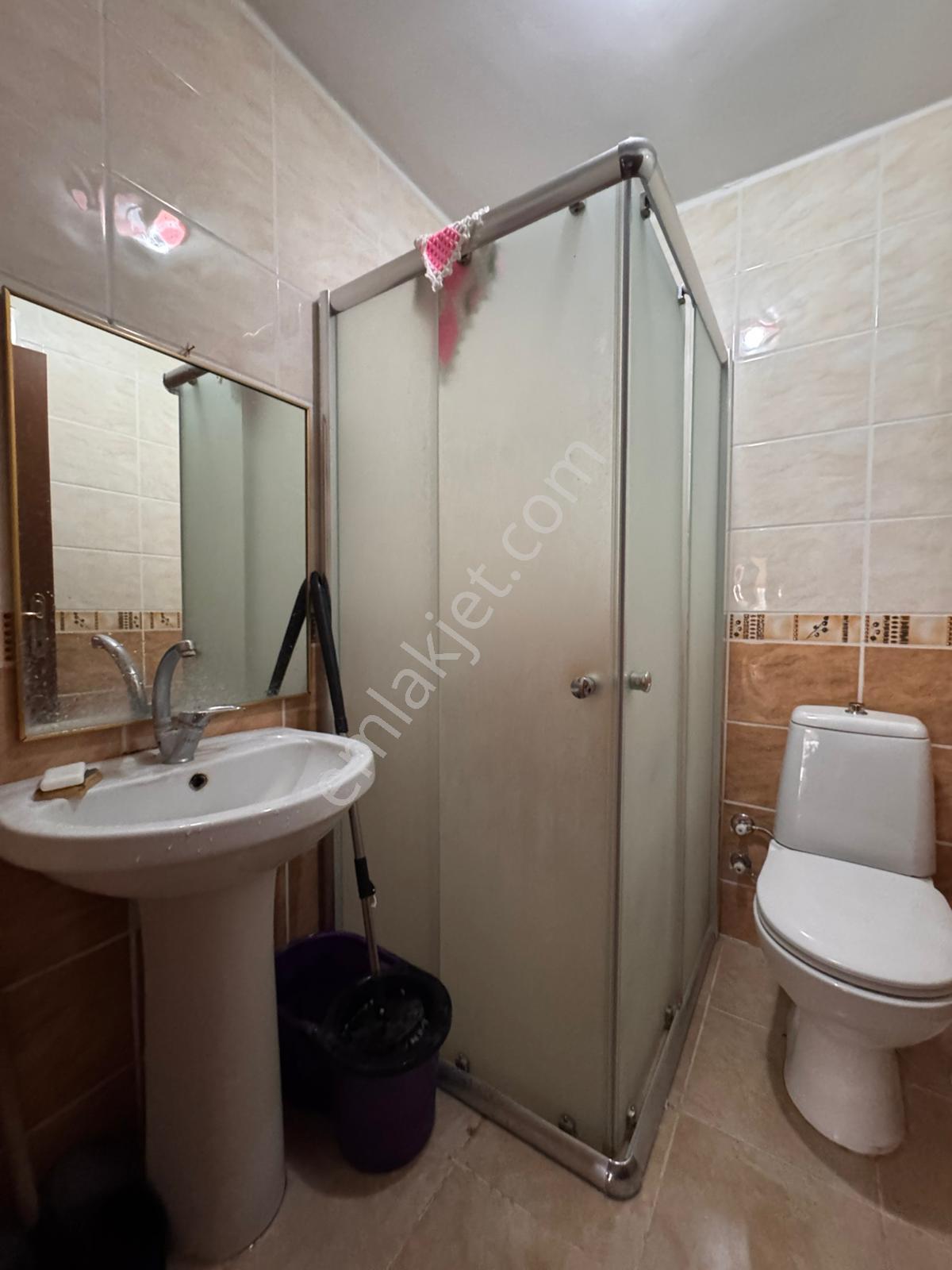 Kuşcağız Mahallesi'nde Asansörlü Binada 2+1 Daire! - Görsel 24