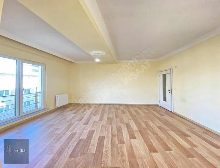 Sarraf'tan Mehterçeşmede Fırsat En Uygun Daire - Görsel 11