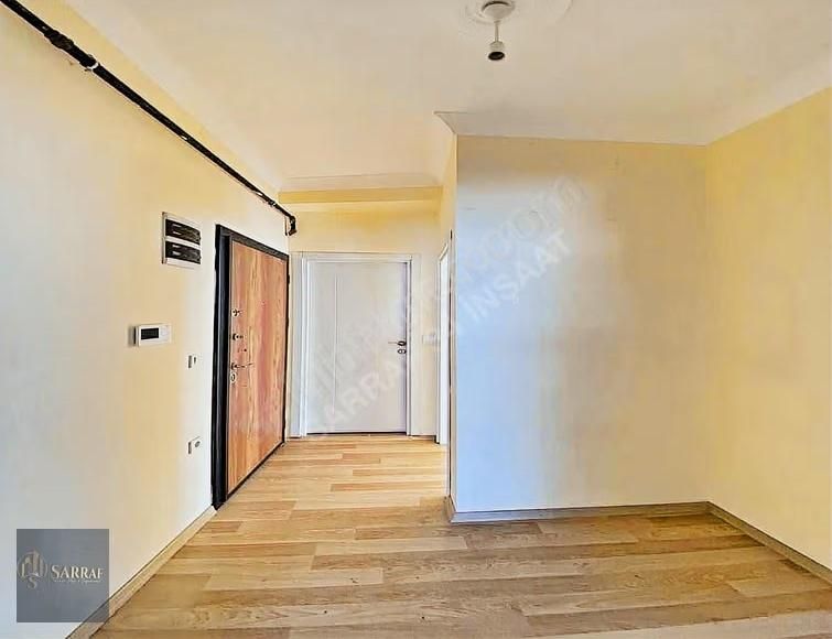 Sarraf'tan Mehterçeşmede Fırsat En Uygun Daire - Görsel 9