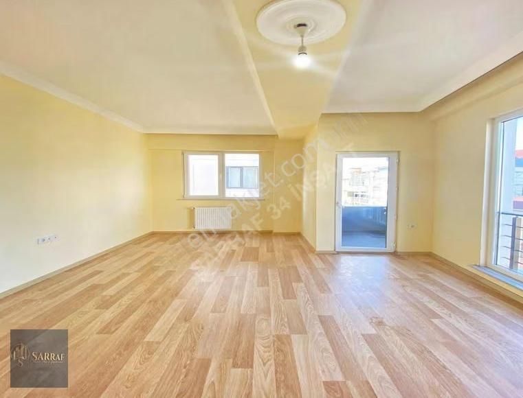 Sarraf'tan Mehterçeşmede Fırsat En Uygun Daire - Görsel 2