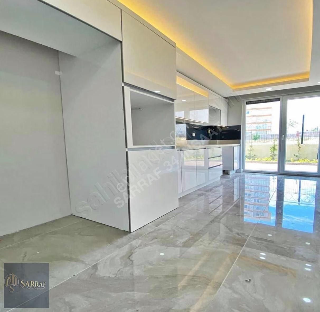 Sarraf'tan E5'e Yakın Kelepir Butik Site - Görsel 19