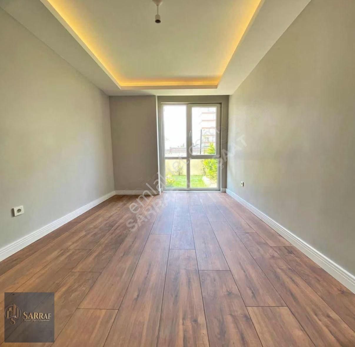 Sarraf'tan E5'e Yakın Kelepir Butik Site - Görsel 7