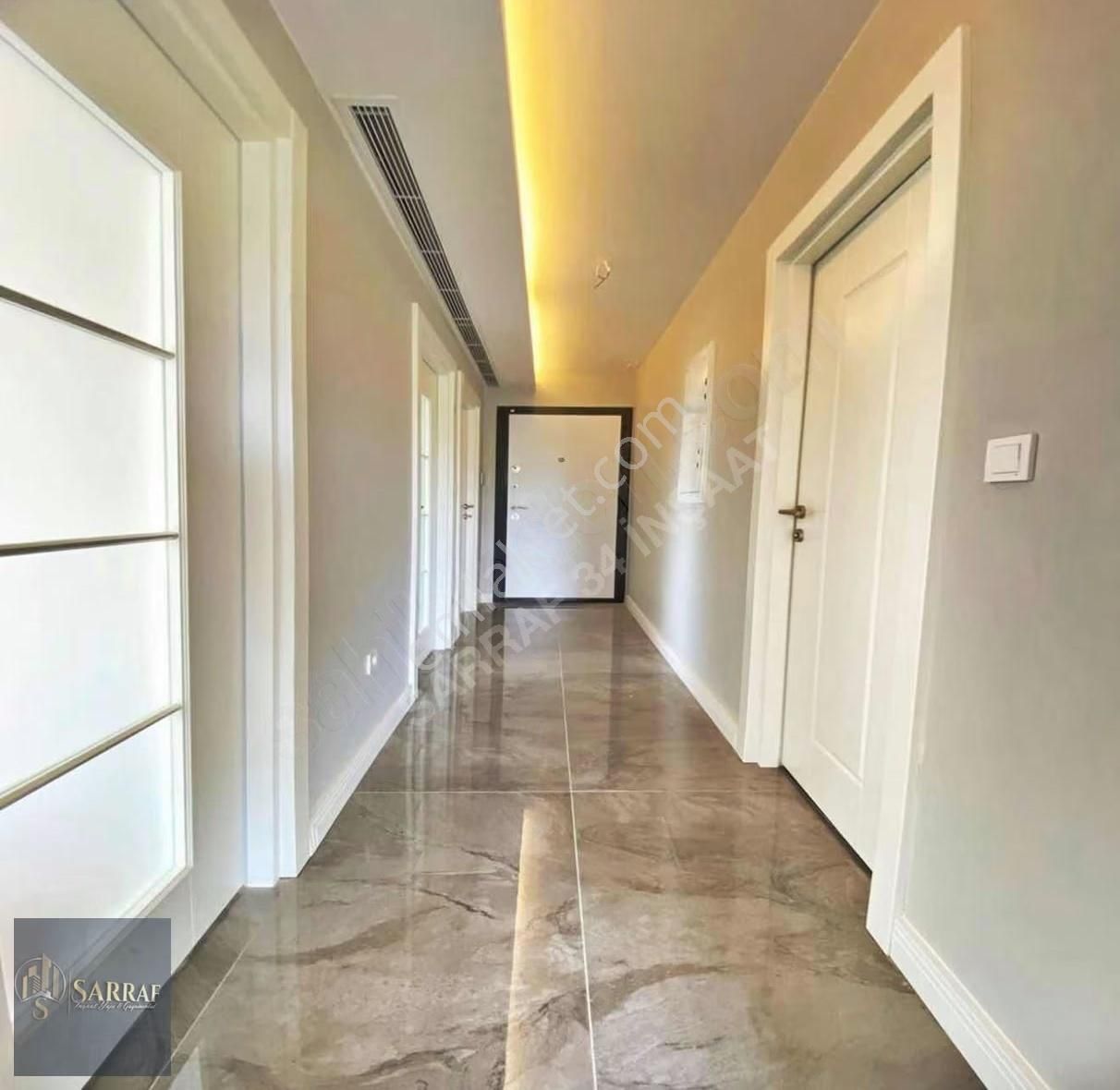 Sarraf'tan E5'e Yakın Kelepir Butik Site - Görsel 6